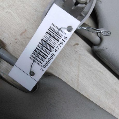 kozyrek-solncezashhitnyi-ford-focus-1-art-75301-big-3