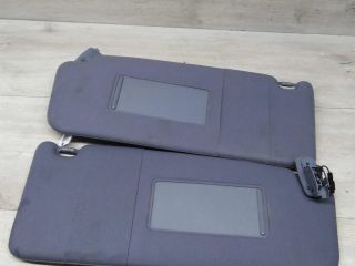 kozyrek-solncezashhitnyi-audi-a6-c5-ostatok-odna-stuka-perednii-pravyi-art-75402