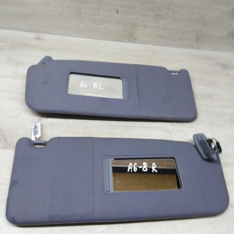 kozyrek-solncezashhitnyi-audi-a6-c5-ostatok-odna-stuka-perednii-pravyi-art-75402-big-1