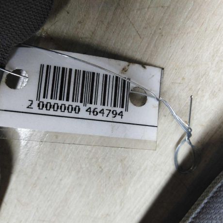 kozyrek-solncezashhitnyi-audi-a6-c5-ostatok-odna-stuka-perednii-pravyi-art-75402-big-2