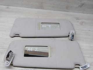 kozyrek-solncezashhitnyi-audi-a6-c5-art-75404