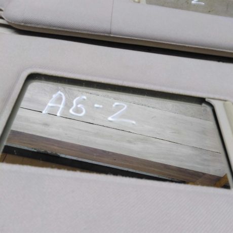 kozyrek-solncezashhitnyi-audi-a6-c5-art-75404-big-1