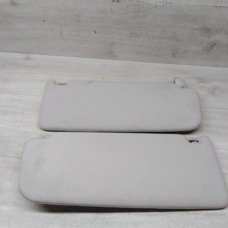 kozyrek-solncezashhitnyi-audi-a6-c5-art-75404-big-3