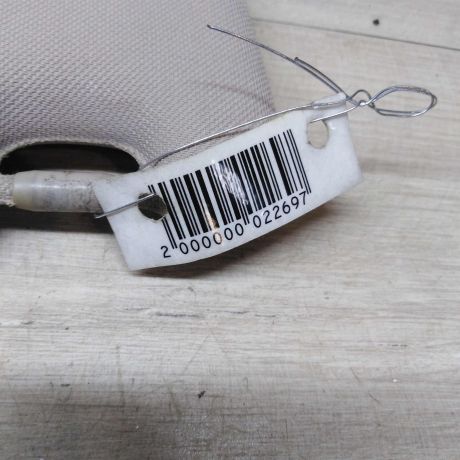 kozyrek-solncezashhitnyi-audi-a6-c5-art-75404-big-2