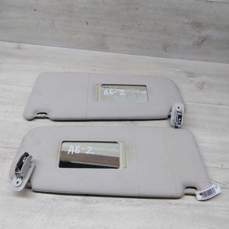 kozyrek-solncezashhitnyi-audi-a6-c5-art-75404-big-0