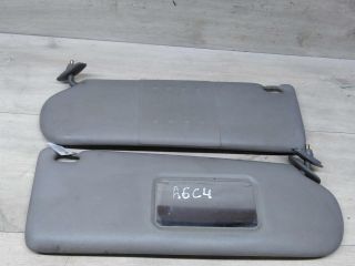 kozyrek-solncezashhitnyi-audi-100-c4-audi-a6-c4-original-art-75422