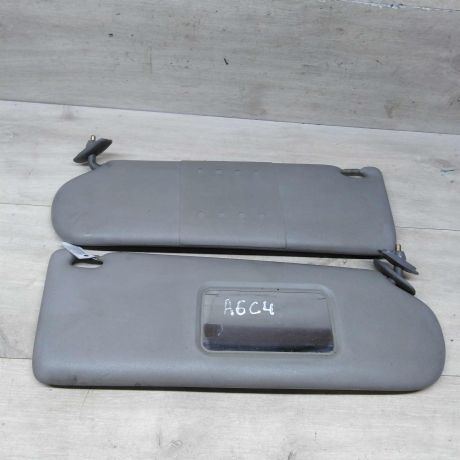 kozyrek-solncezashhitnyi-audi-100-c4-audi-a6-c4-original-art-75422-big-0