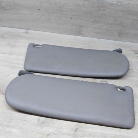 kozyrek-solncezashhitnyi-audi-100-c4-audi-a6-c4-original-art-75422-big-1