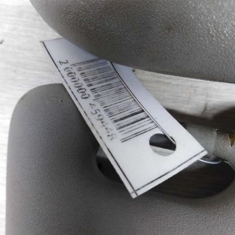 kozyrek-solncezashhitnyi-audi-100-c4-audi-a6-c4-original-art-75422-big-2