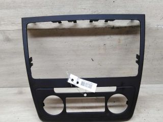 ramka-magnitoly-skoda-yeti-i-art-75507