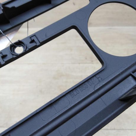 ramka-magnitoly-skoda-yeti-i-art-75507-big-2