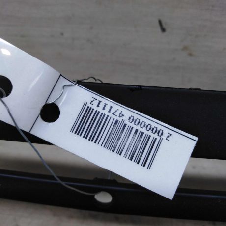 ramka-magnitoly-skoda-yeti-i-art-75507-big-3