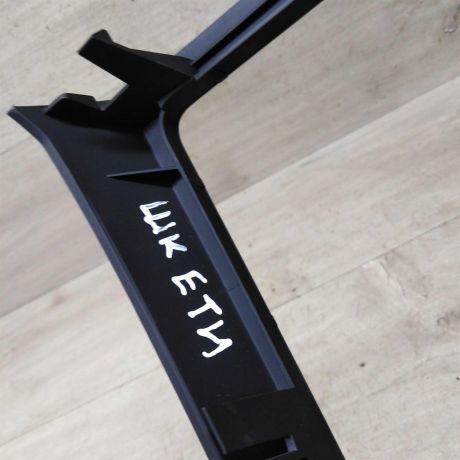 ramka-magnitoly-skoda-yeti-i-art-75507-big-4