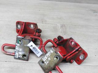 petlia-dveri-zadniaia-levaia-skoda-octavia-tour-art-75806