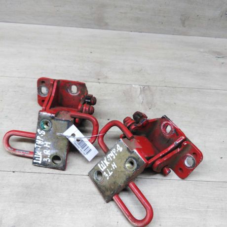 petlia-dveri-zadniaia-levaia-skoda-octavia-tour-art-75806-big-0