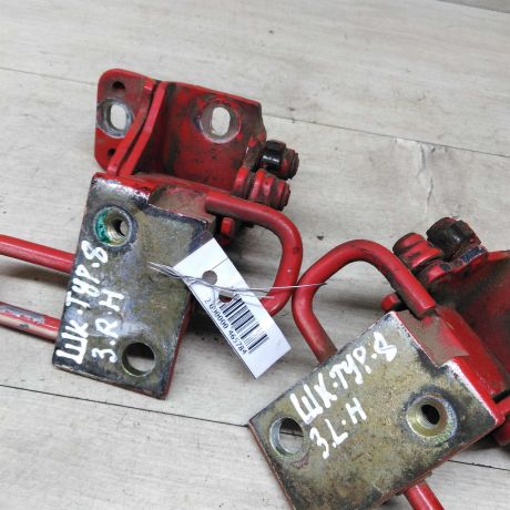 petlia-dveri-zadniaia-levaia-skoda-octavia-tour-art-75806-big-2