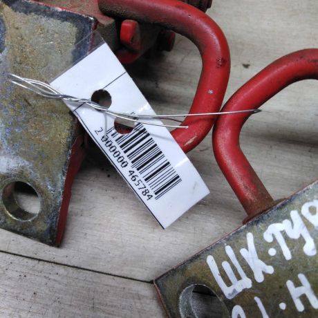 petlia-dveri-zadniaia-levaia-skoda-octavia-tour-art-75806-big-1