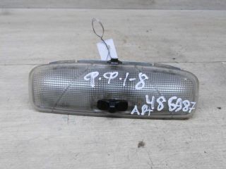 plafon-salona-ford-focus-1-art-75809