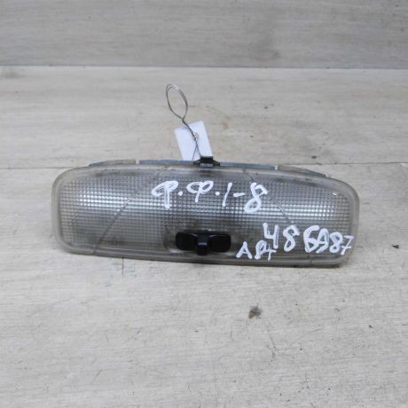 plafon-salona-ford-focus-1-art-75809-big-0