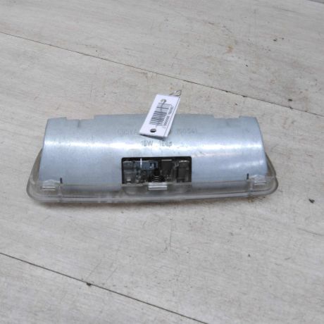 plafon-salona-ford-focus-1-art-75809-big-1