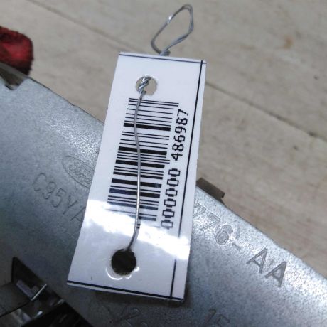 plafon-salona-ford-focus-1-art-75809-big-2