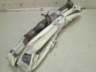 poduska-bezopasnosti-pravaia-airbag-v-krysu-nissan-primera-p12-art-75875