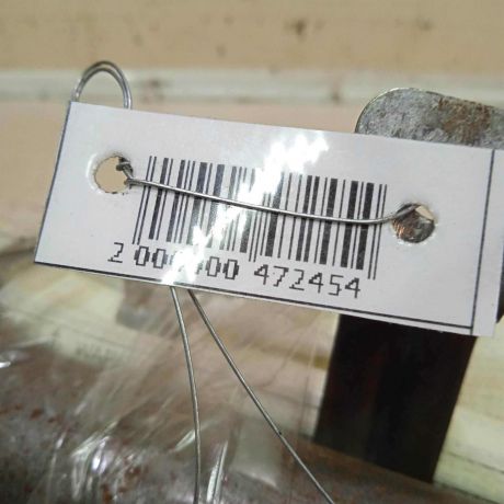 poduska-bezopasnosti-pravaia-airbag-v-krysu-nissan-primera-p12-art-75875-big-1