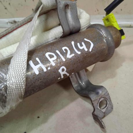 poduska-bezopasnosti-pravaia-airbag-v-krysu-nissan-primera-p12-art-75875-big-2