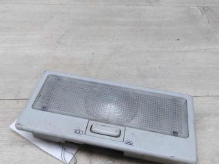 plafon-salona-skoda-octavia-tour-art-75885