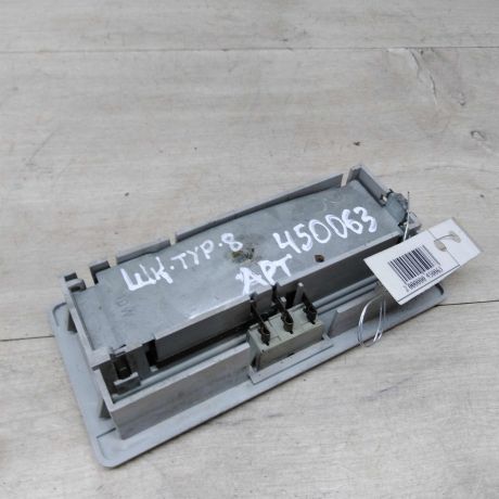 plafon-salona-skoda-octavia-tour-art-75885-big-2