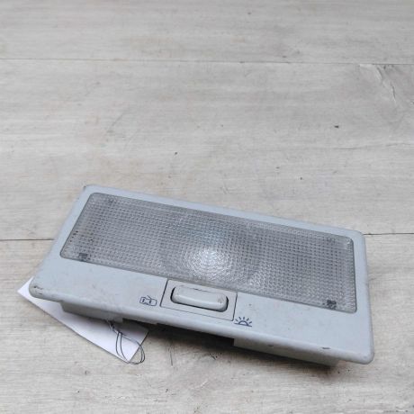 plafon-salona-skoda-octavia-tour-art-75885-big-0