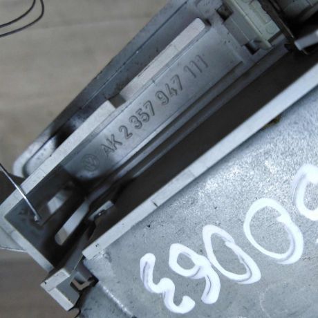 plafon-salona-skoda-octavia-tour-art-75885-big-3