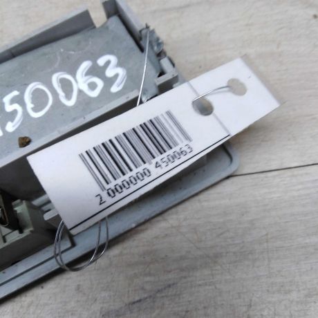 plafon-salona-skoda-octavia-tour-art-75885-big-1