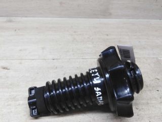 kreplenie-zapasnogo-kolesa-skoda-yeti-i-art-75923