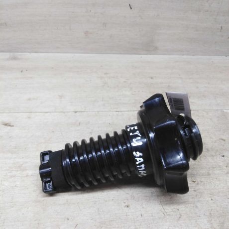 kreplenie-zapasnogo-kolesa-skoda-yeti-i-art-75923-big-0