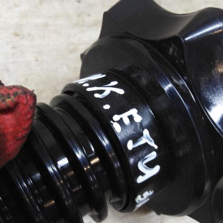 kreplenie-zapasnogo-kolesa-skoda-yeti-i-art-75923-big-4