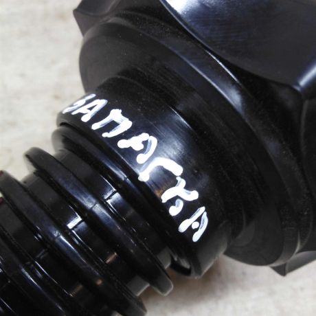 kreplenie-zapasnogo-kolesa-skoda-yeti-i-art-75923-big-3