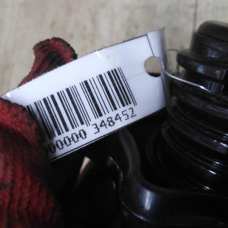 kreplenie-zapasnogo-kolesa-skoda-yeti-i-art-75923-big-1