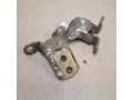petlia-dveri-levaia-nissan-primera-p12-art-75937-small-4