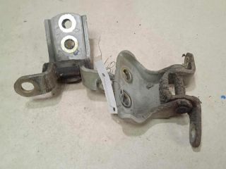 petlia-dveri-levaia-nissan-primera-p12-art-75937