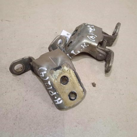 petlia-dveri-levaia-nissan-primera-p12-art-75937-big-4