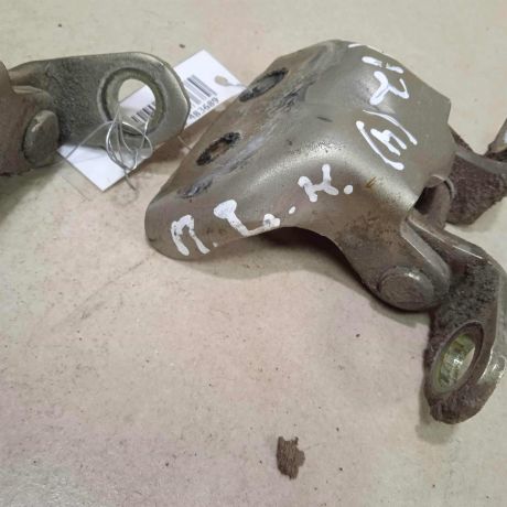 petlia-dveri-levaia-nissan-primera-p12-art-75937-big-3