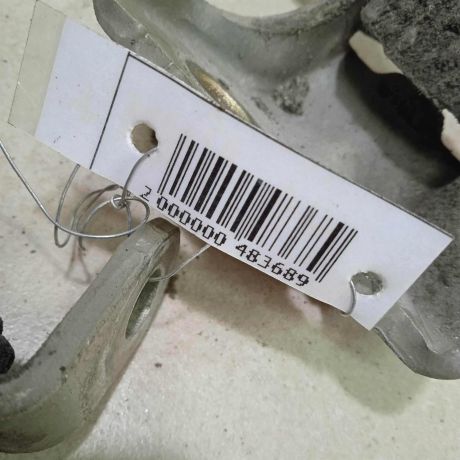 petlia-dveri-levaia-nissan-primera-p12-art-75937-big-2