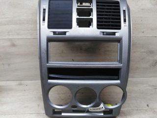 ramka-magnitoly-deflektor-centralnyi-hyundai-getz-art-76005