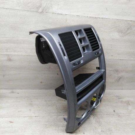 ramka-magnitoly-deflektor-centralnyi-hyundai-getz-art-76005-big-2