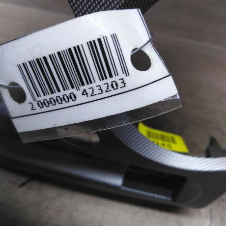 ramka-magnitoly-deflektor-centralnyi-hyundai-getz-art-76005-big-3