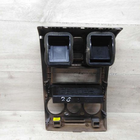 ramka-magnitoly-deflektor-centralnyi-hyundai-getz-art-76005-big-4