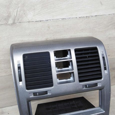 ramka-magnitoly-deflektor-centralnyi-hyundai-getz-art-76005-big-6