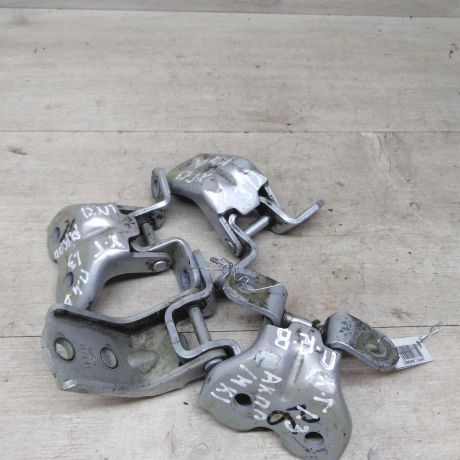 petlia-dveri-hyundai-getz-art-76052-big-0