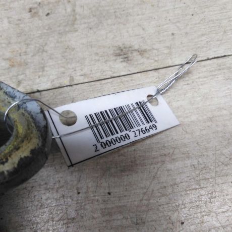 petlia-dveri-hyundai-getz-art-76052-big-1